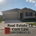Florida: Real Estate CE - Core Law (RECE001FL3)
